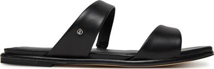 ΠΑΝΤΟΦΛΕΣ MICHAEL KORS