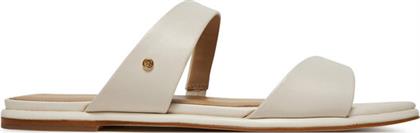 ΠΑΝΤΟΦΛΕΣ MICHAEL KORS