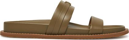 ΠΑΝΤΟΦΛΕΣ MICHAEL KORS