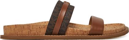 ΠΑΝΤΟΦΛΕΣ MICHAEL KORS