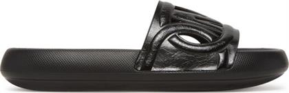 ΠΑΝΤΟΦΛΕΣ MICHAEL KORS