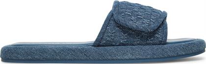 ΠΑΝΤΟΦΛΕΣ MICHAEL KORS