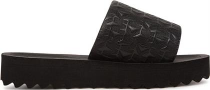 ΠΑΝΤΟΦΛΕΣ MICHAEL KORS