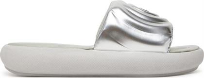 ΠΑΝΤΟΦΛΕΣ MICHAEL KORS