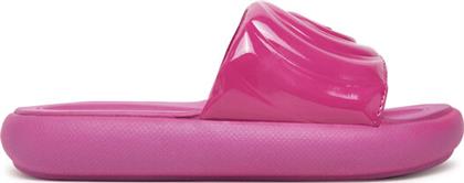 ΠΑΝΤΟΦΛΕΣ MICHAEL KORS