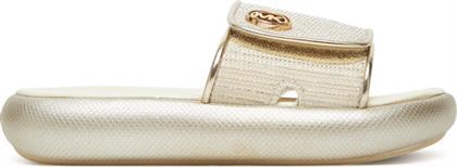 ΠΑΝΤΟΦΛΕΣ MICHAEL KORS