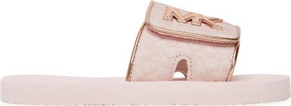 ΠΑΝΤΟΦΛΕΣ MICHAEL KORS