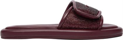 ΠΑΝΤΟΦΛΕΣ MICHAEL KORS