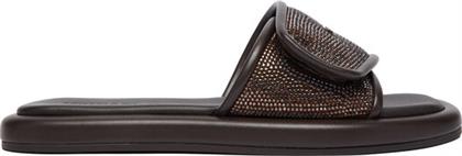 ΠΑΝΤΟΦΛΕΣ MICHAEL KORS