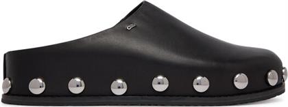 ΠΑΝΤΟΦΛΕΣ MICHAEL KORS