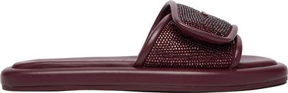 ΠΑΝΤΟΦΛΕΣ 40F5SKFA3S ΜΠΟΡΝΤΟ MICHAEL KORS