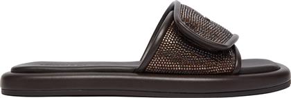 ΠΑΝΤΟΦΛΕΣ 40F5SKFA3S ΚΑΦΕ MICHAEL KORS