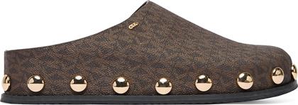 ΠΑΝΤΟΦΛΕΣ 40R6HLFP1B ΚΑΦΕ MICHAEL KORS