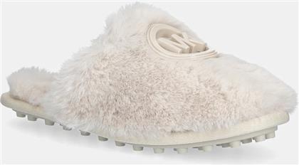 ΠΑΝΤΟΦΛΕΣ ADA ΧΡΩΜΑ: ΜΠΕΖ, 40F5ADFA1D.270 MICHAEL KORS