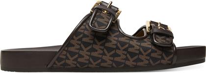 ΠΑΝΤΟΦΛΕΣ BYERS 40T5BYFS1D ΚΑΦΕ MICHAEL KORS