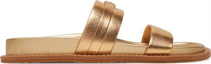 ΠΑΝΤΟΦΛΕΣ MICHAEL KORS