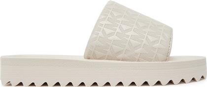 ΠΑΝΤΟΦΛΕΣ MK01372270 ΛΕΥΚΟ MICHAEL KORS