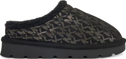 ΠΑΝΤΟΦΛΕΣ ΣΠΙΤΙΟΥ MK03782001 ΜΑΥΡΟ MICHAEL KORS