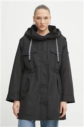 ΠΑΡΚΑ MICHAEL KORS