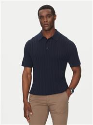 POLO MICHAEL KORS