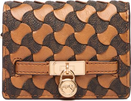 ΠΟΡΤΟΦΟΛΙ MICHAEL KORS