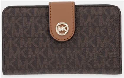 ΠΟΡΤΟΦΟΛΙ MICHAEL KORS