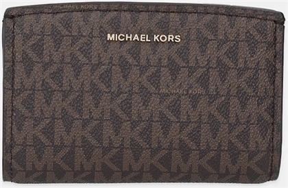 ΠΟΡΤΟΦΟΛΙ BRYANT MICHAEL KORS