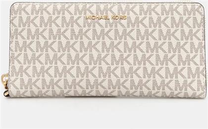 ΠΟΡΤΟΦΟΛΙ ΧΡΩΜΑ: ΜΠΕΖ, 32F1GJ6E7B MICHAEL KORS