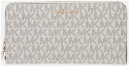 ΠΟΡΤΟΦΟΛΙ ΧΡΩΜΑ: ΜΠΕΖ, 32F5GJ6T7B MICHAEL KORS