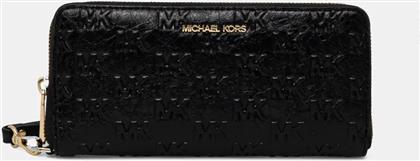 ΠΟΡΤΟΦΟΛΙ ΧΡΩΜΑ: ΜΑΥΡΟ, 32R5GJ6T3L MICHAEL KORS