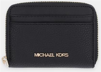 ΠΟΡΤΟΦΟΛΙ ΧΡΩΜΑ: ΜΑΥΡΟ, 35R4GTVD2V MICHAEL KORS