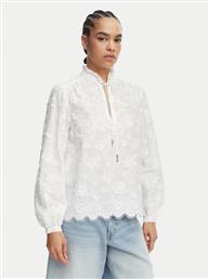 ΠΟΥΚΑΜΙΣΟ MICHAEL KORS