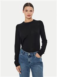 ΠΟΥΛΟΒΕΡ MICHAEL KORS