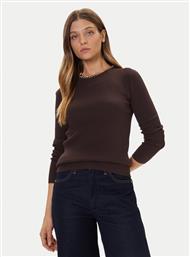 ΠΟΥΛΟΒΕΡ MICHAEL KORS