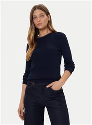 ΠΟΥΛΟΒΕΡ MICHAEL KORS