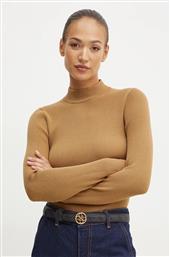 ΠΟΥΛΟΒΕΡ MICHAEL KORS