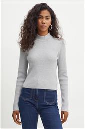 ΠΟΥΛΟΒΕΡ MICHAEL KORS