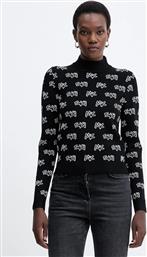 ΠΟΥΛΟΒΕΡ MICHAEL KORS