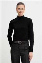 ΠΟΥΛΟΒΕΡ ΧΡΩΜΑ: ΜΑΥΡΟ, MF5619YJWV MICHAEL KORS