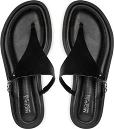 ΣΑΓΙΟΝΑΡΕΣ MICHAEL KORS