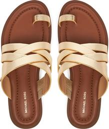 ΣΑΓΙΟΝΑΡΕΣ MICHAEL KORS