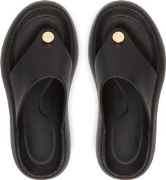 ΣΑΓΙΟΝΑΡΕΣ 40S5SPFA1Q ΜΑΥΡΟ MICHAEL KORS