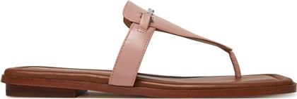 ΣΑΓΙΟΝΑΡΕΣ LENA 40R5LEFS1L ΡΟΖ MICHAEL KORS