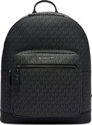 ΣΑΚΙΔΙΟ MICHAEL KORS