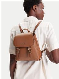 ΣΑΚΙΔΙΟ MICHAEL KORS