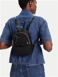 ΣΑΚΙΔΙΟ MICHAEL KORS