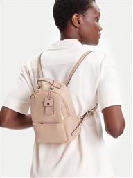 ΣΑΚΙΔΙΟ MICHAEL KORS