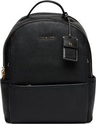 ΣΑΚΙΔΙΟ MICHAEL KORS