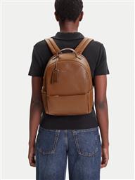 ΣΑΚΙΔΙΟ MICHAEL KORS