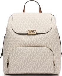 ΣΑΚΙΔΙΟ KENSINGTON 30F3G8KB2B ΜΠΕΖ MICHAEL KORS